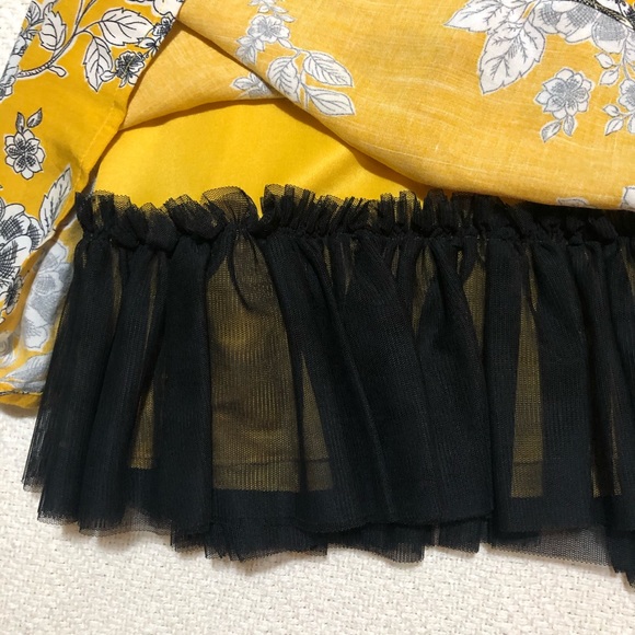 ROZ & ALI Dress, Size 6 - Picture 4 of 6